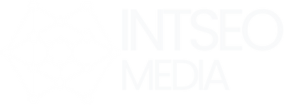Malaysia SEO Agency by Intseo Media